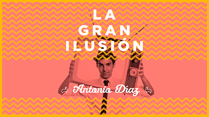 La gran ilusión