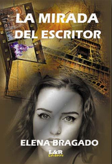 La mirada del escritor