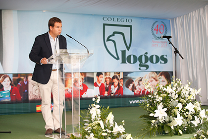 Colegio Logos