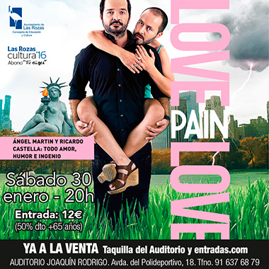 Imagen