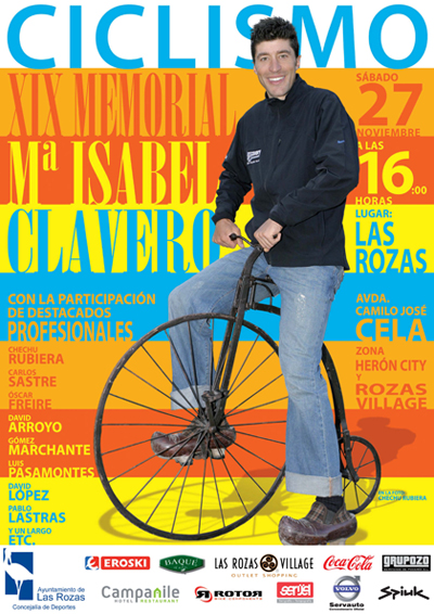 Cartel Memorial