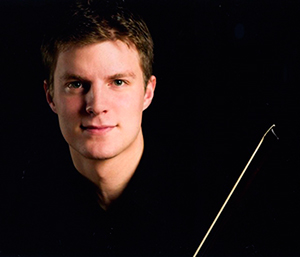 Miguel Colom