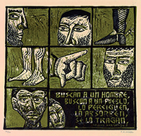 Obra de Francisco Álvarez