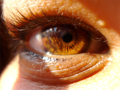 ojo
