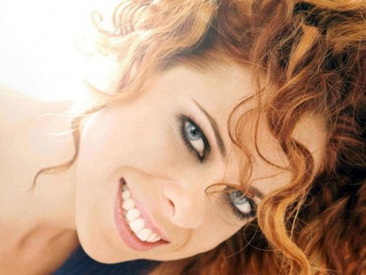 Pastora Soler