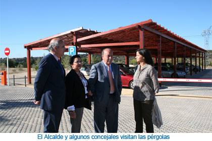 Están diseñadas para sostener placas fotovoltaicas