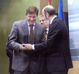 Manuel López