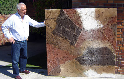 Ramón Crespo