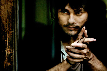 Raúl Micó