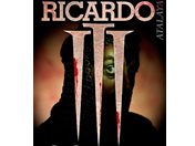Cartel de la obra