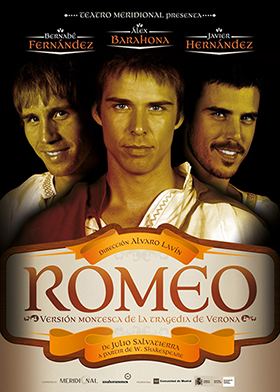 Romeo
