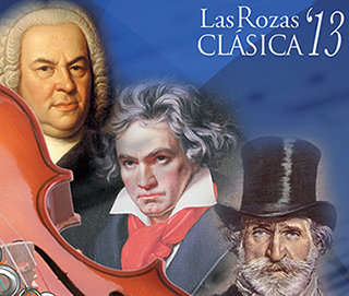 Las Rozas Clásica