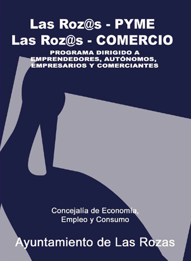 Folleto jornadas