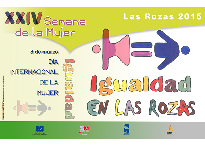 Semana de la Mujer
