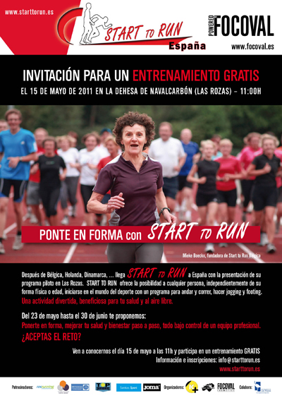 Cartel