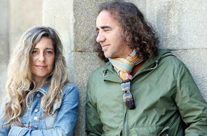 Teo Cardalda