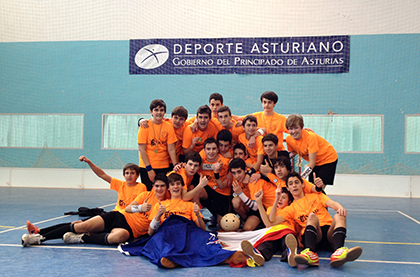 Unihockey