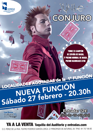 Imagen