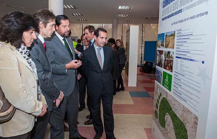 Proyecto Life