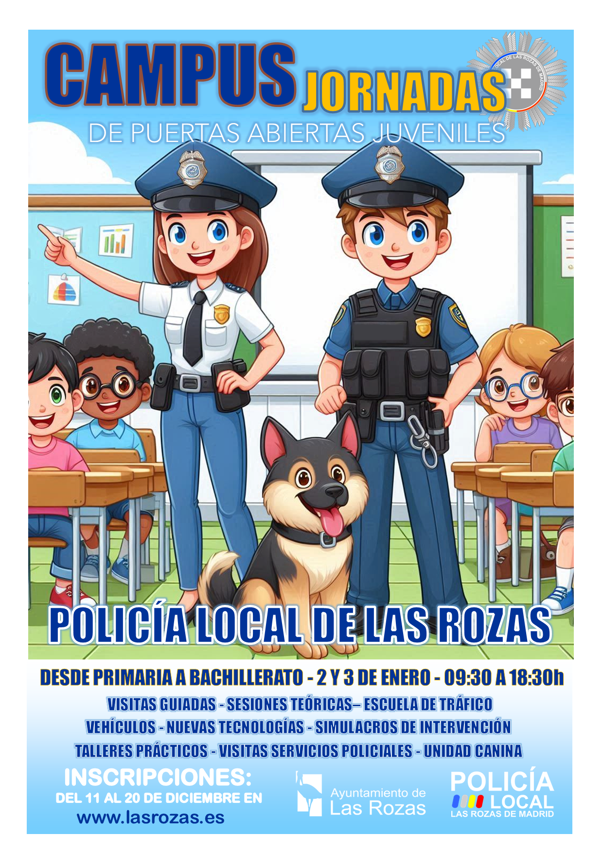 cartel
