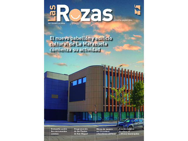 revista