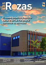 revista