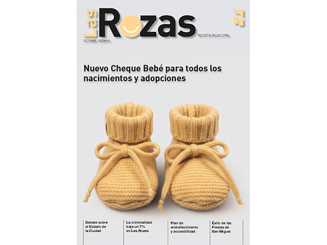 revista