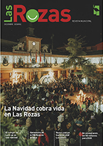 revista
