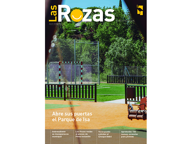 revista
