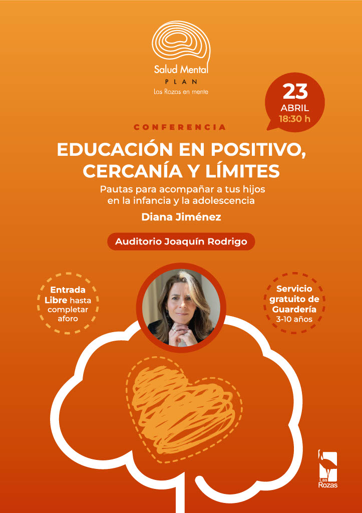 conferencia