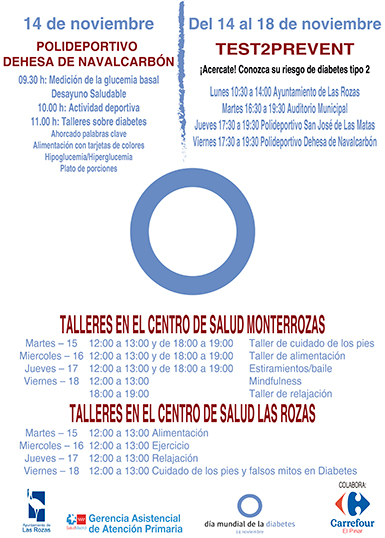 Cartel