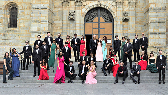 Teatro, música y actividades para toda la familia este fin de semana