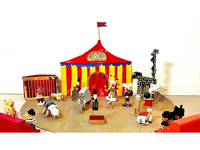 circo
