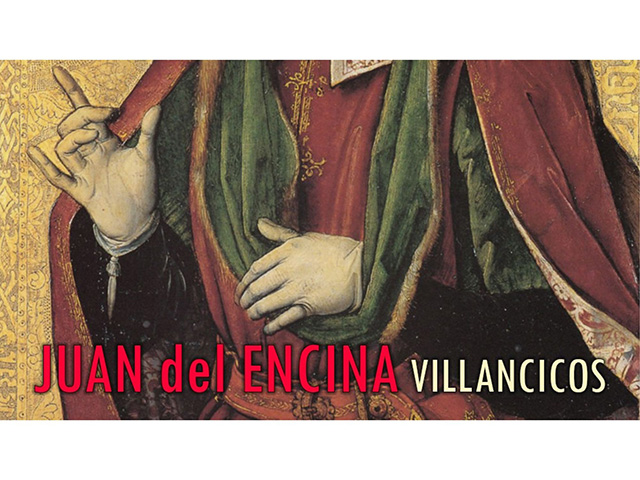 Actividad de la Biblioteca