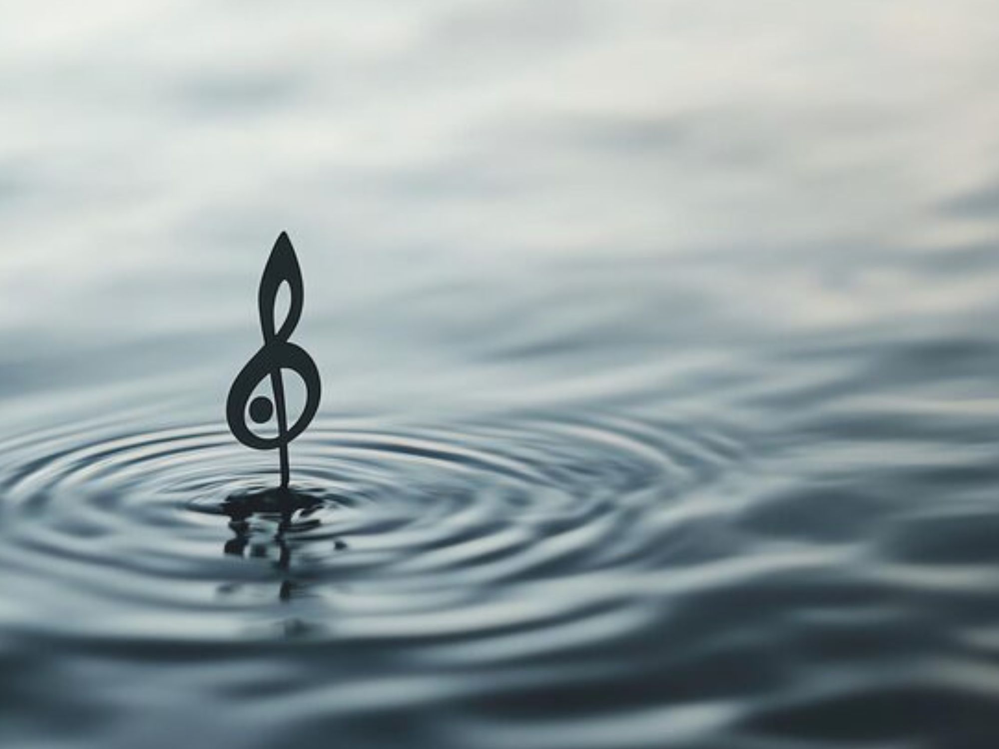 Talleres Educar Creando