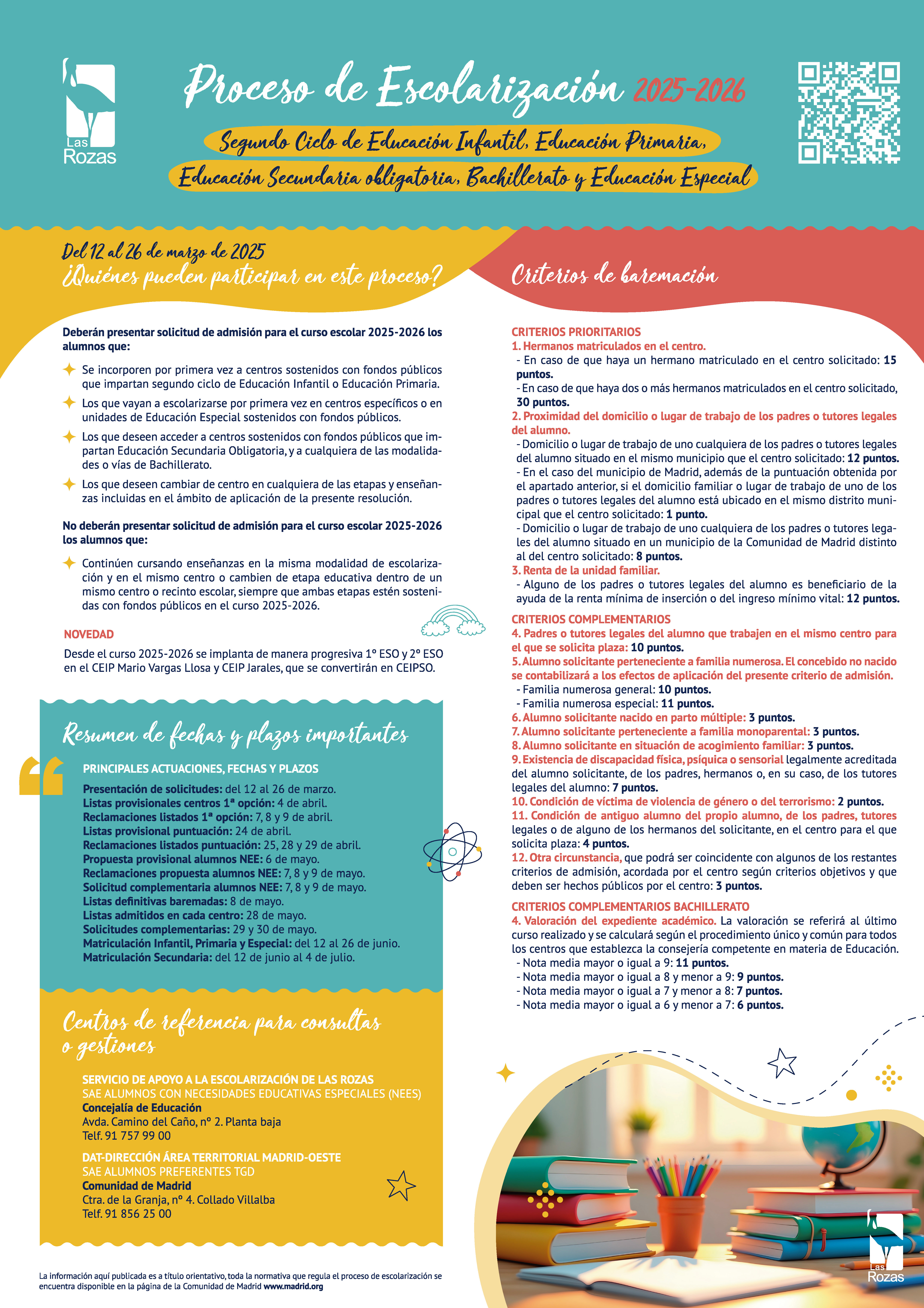 cartel
