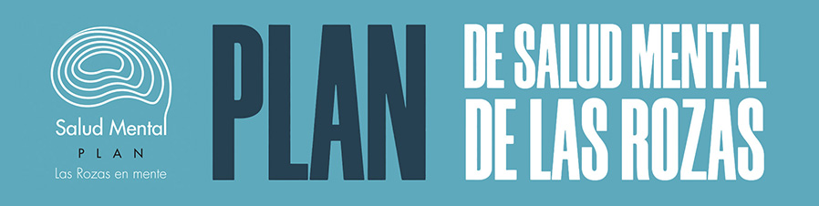 Plan de Salud Mental