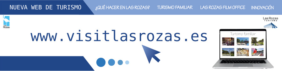 turismo