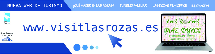 Portal de Turismo