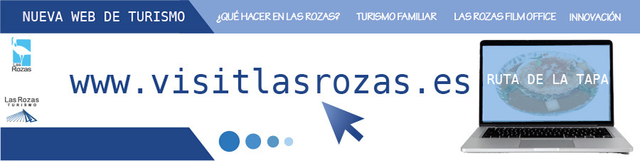 Portal de Turismo
