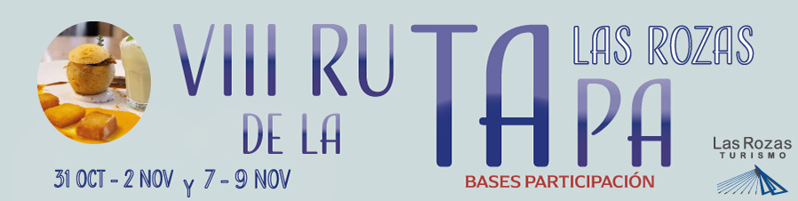 ruta