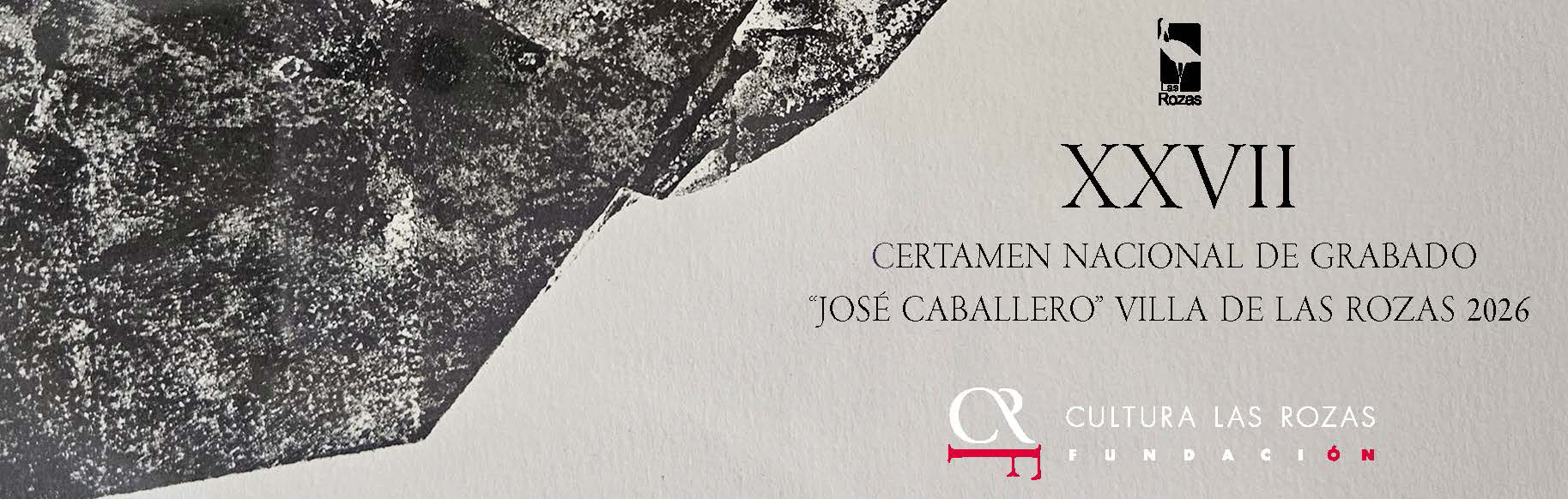 certamen