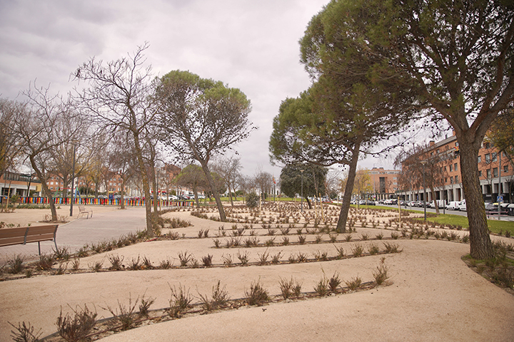 Bulevar
