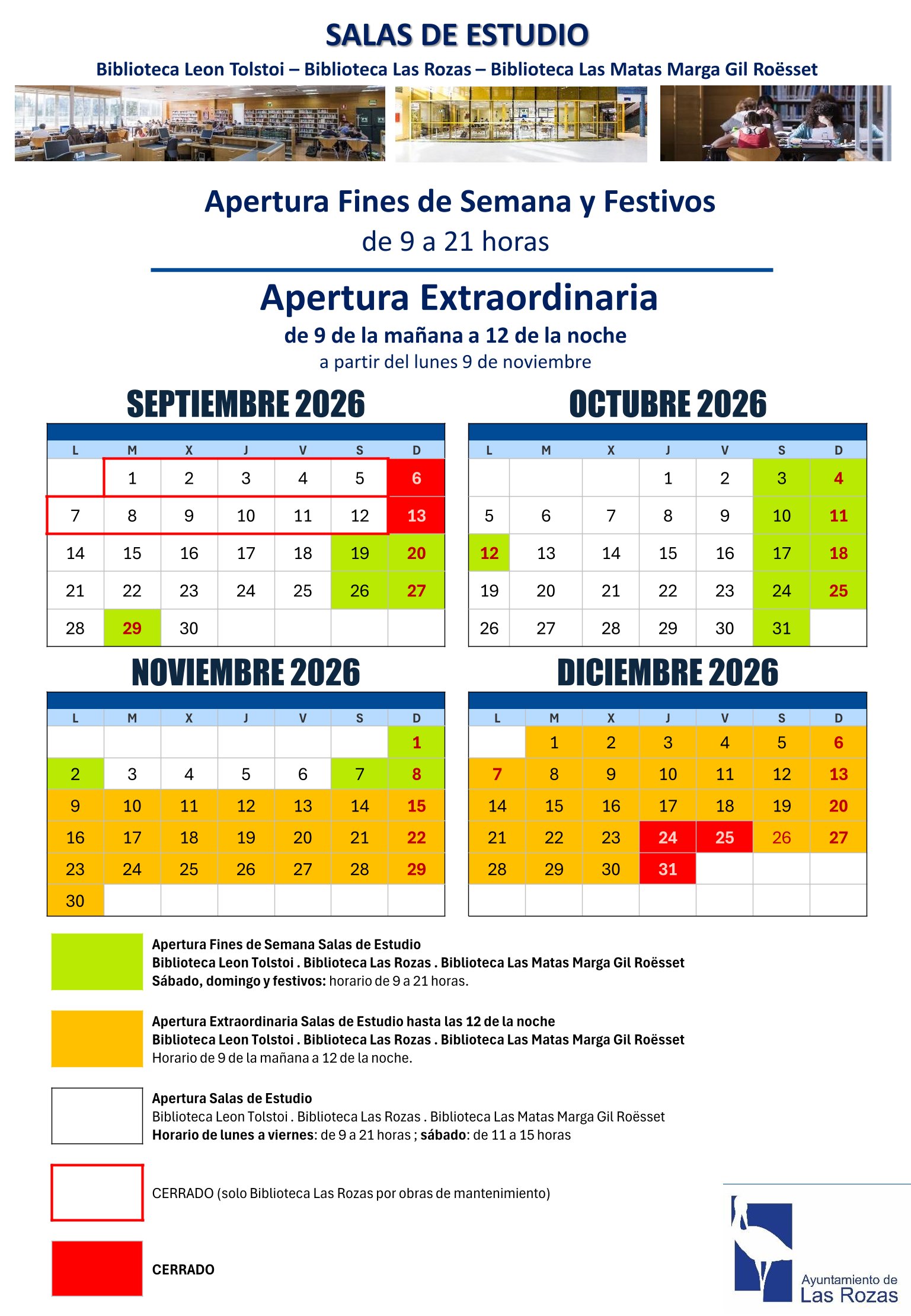 cartel