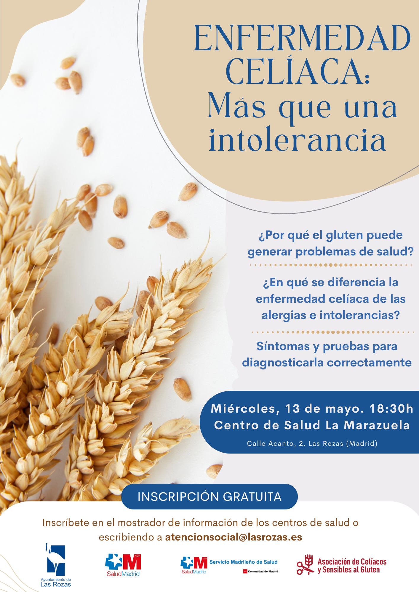 cartel
