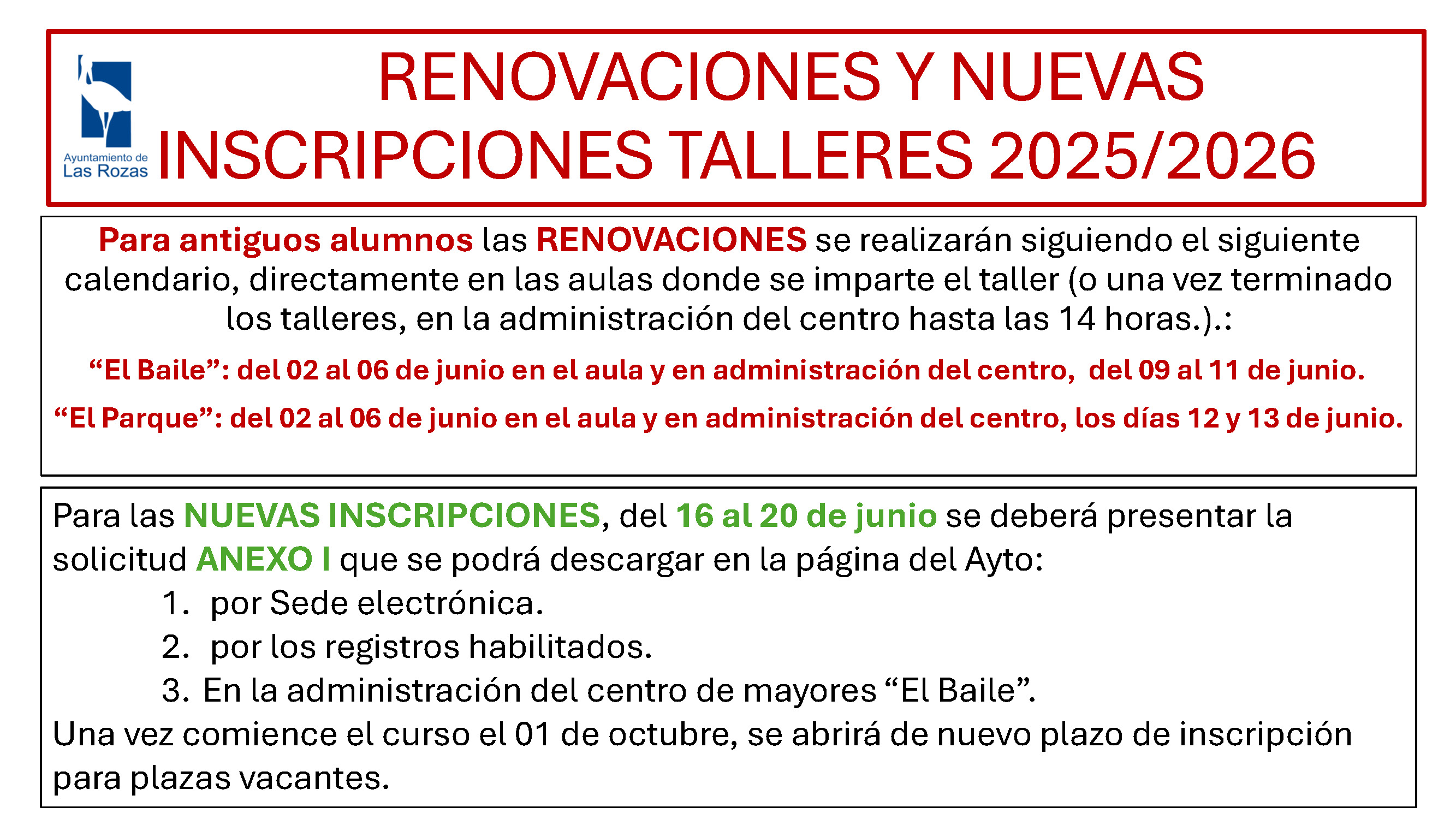cartel
