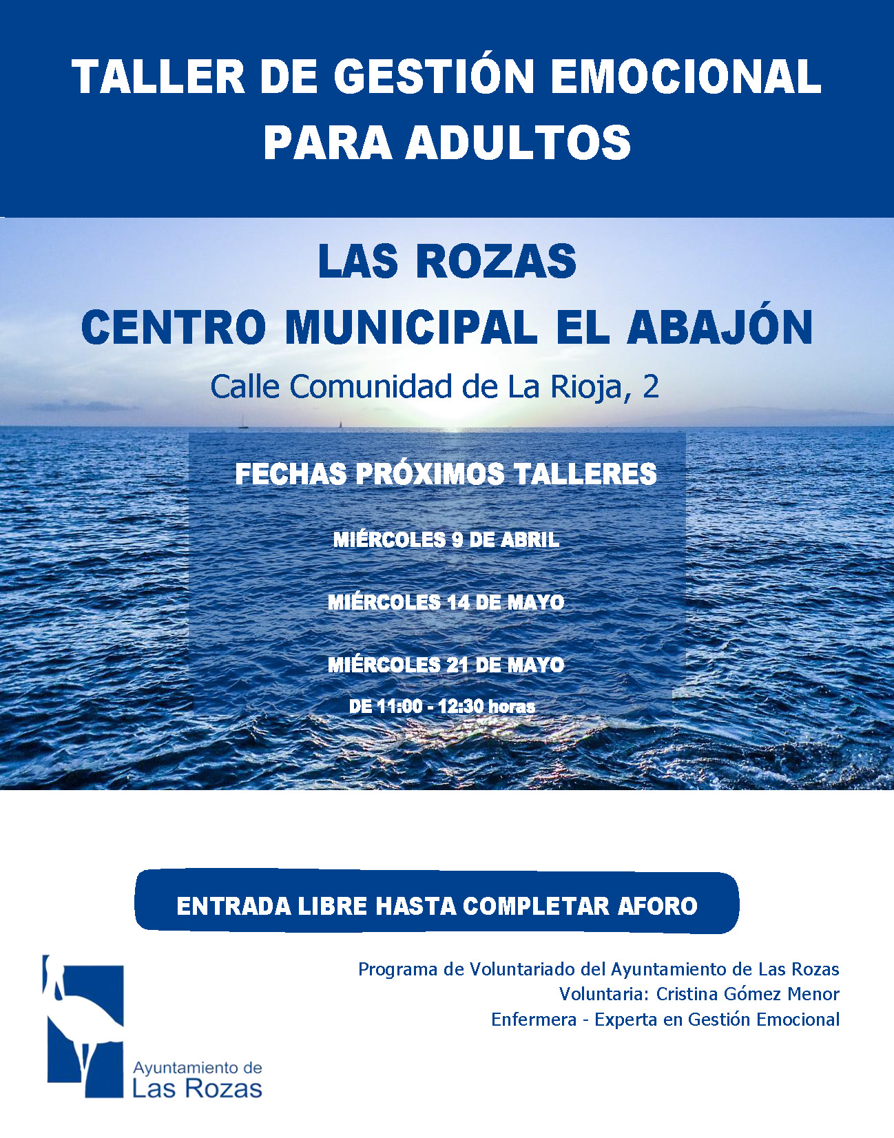 cartel