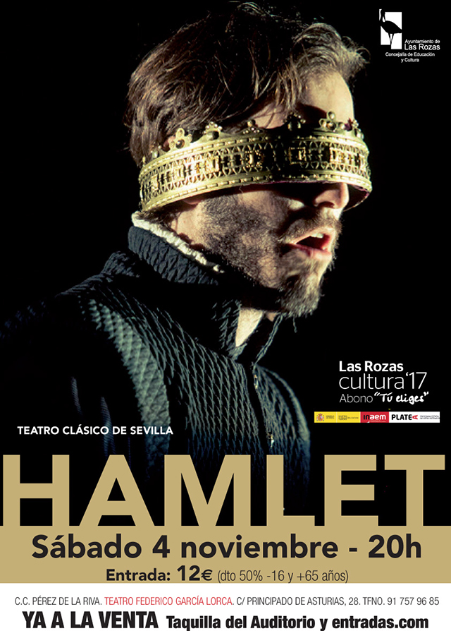 Hamlet 