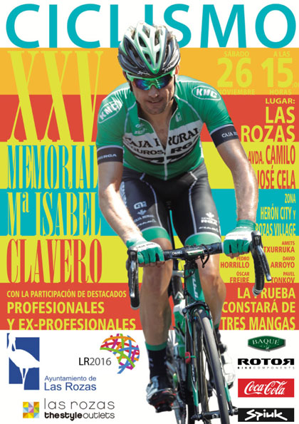 Cartel