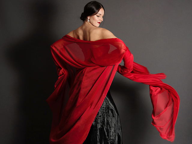 Fundación Municipal de Cultura